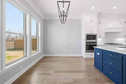 268 Cullom Drive, Bossier City, LA 71112 - Photo 10