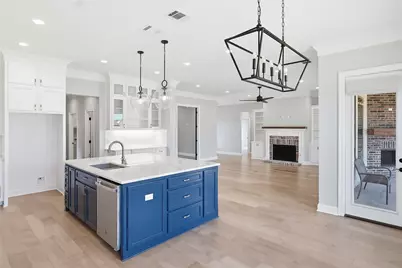 268 Cullom Drive, Bossier City, LA 71112 - Photo 12