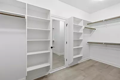 268 Cullom Drive, Bossier City, LA 71112 - Photo 26