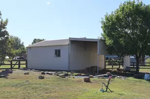 4821 New Hope Rd, Aubrey, TX 76227 - Photo 8