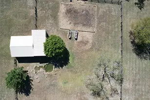 4821 New Hope Rd, Aubrey, TX 76227 - Photo 32