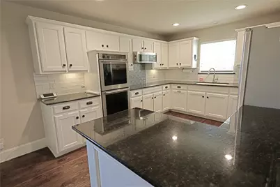 4821 New Hope Road, Aubrey, TX 76227 - Photo 14