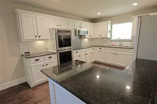 4821 New Hope Rd, Aubrey, TX 76227 - Photo 14