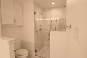 4821 New Hope Rd, Aubrey, TX 76227 - Photo 28