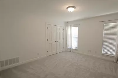 4821 New Hope Road, Aubrey, TX 76227 - Photo 26