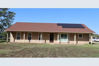 4821 New Hope Road, Aubrey, TX 76227 - Photo 1