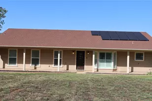 4821 New Hope Rd, Aubrey, TX 76227 - Photo 1