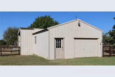 4821 New Hope Road, Aubrey, TX 76227 - Photo 6