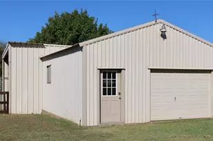 4821 New Hope Rd, Aubrey, TX 76227 - Photo 6