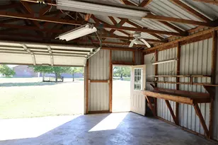 4821 New Hope Rd, Aubrey, TX 76227 - Photo 10