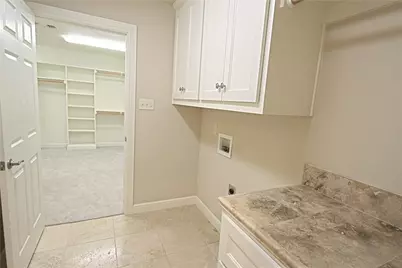 4821 New Hope Road, Aubrey, TX 76227 - Photo 20