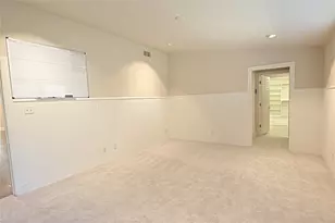 4821 New Hope Rd, Aubrey, TX 76227 - Photo 18