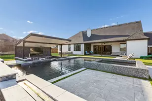 2020 Waterton, Prosper, TX 75078 - Photo 32