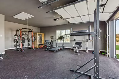 2020 Waterton, Prosper, TX 75078 - Photo 24