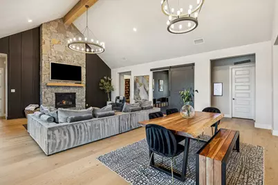 2020 Waterton, Prosper, TX 75078 - Photo 10