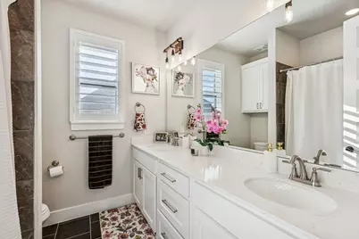 2020 Waterton, Prosper, TX 75078 - Photo 20