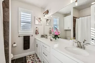 2020 Waterton, Prosper, TX 75078 - Photo 20