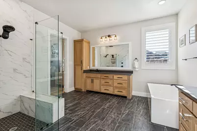 2020 Waterton, Prosper, TX 75078 - Photo 18