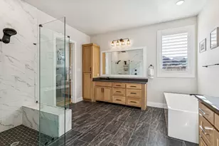 2020 Waterton, Prosper, TX 75078 - Photo 18