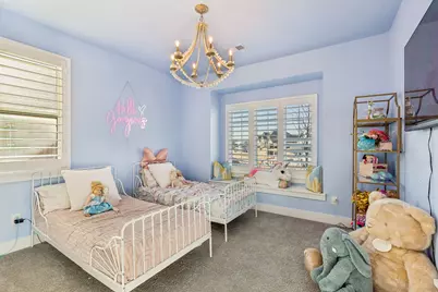 2020 Waterton, Prosper, TX 75078 - Photo 22