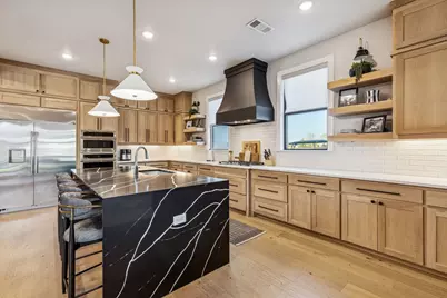 2020 Waterton, Prosper, TX 75078 - Photo 12