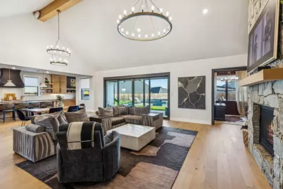 2020 Waterton, Prosper, TX 75078 - Photo 8