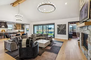 2020 Waterton, Prosper, TX 75078 - Photo 8