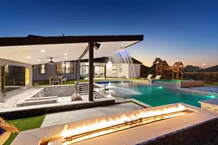 2020 Waterton, Prosper, TX 75078 - Photo 4