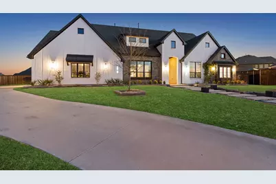 2020 Waterton, Prosper, TX 75078 - Photo 2