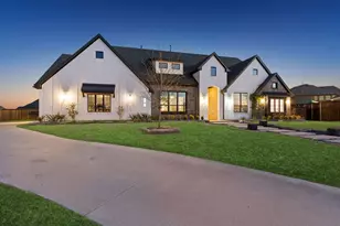 2020 Waterton, Prosper, TX 75078 - Photo 2