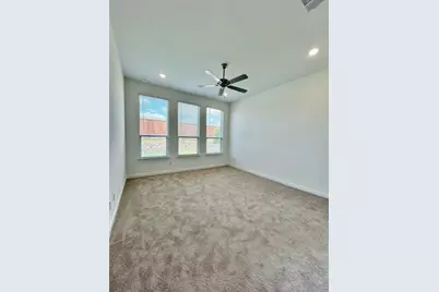 1821 Bryson Street, Celina, TX 75009 - Photo 6