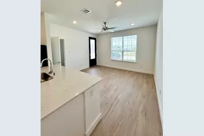 1821 Bryson Street, Celina, TX 75009 - Photo 8