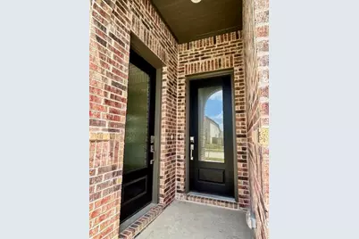 1821 Bryson Street, Celina, TX 75009 - Photo 2