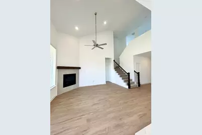 1821 Bryson Street, Celina, TX 75009 - Photo 4