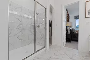 6932 Freight Train Ln, Crowley, TX 76036 - Photo 18