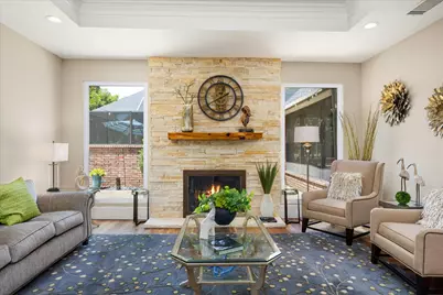 10020 Flight Plan Drive, Granbury, TX 76049 - Photo 6