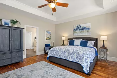 10020 Flight Plan Drive, Granbury, TX 76049 - Photo 18