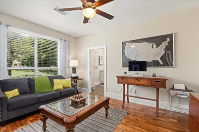 10020 Flight Plan Drive, Granbury, TX 76049 - Photo 22