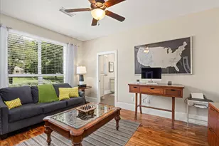 10020 Flight Plan Dr, Granbury, TX 76049 - Photo 22