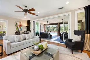 10020 Flight Plan Dr, Granbury, TX 76049 - Photo 10