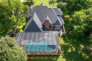 10020 Flight Plan Dr, Granbury, TX 76049 - Photo 32