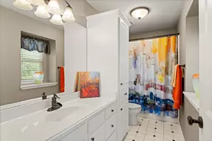 10020 Flight Plan Dr, Granbury, TX 76049 - Photo 28