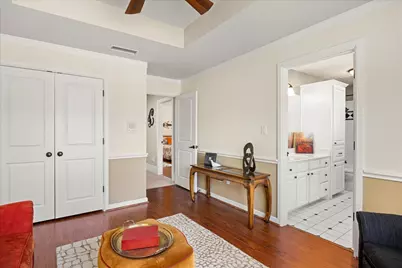 10020 Flight Plan Drive, Granbury, TX 76049 - Photo 26