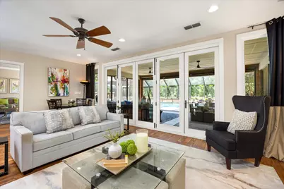 10020 Flight Plan Drive, Granbury, TX 76049 - Photo 8