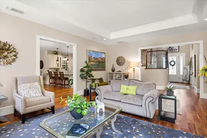 10020 Flight Plan Drive, Granbury, TX 76049 - Photo 12