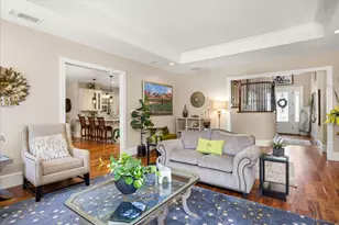 10020 Flight Plan Dr, Granbury, TX 76049 - Photo 12