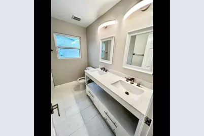 2107 Hedgerow Street, Arlington, TX 76010 - Photo 6