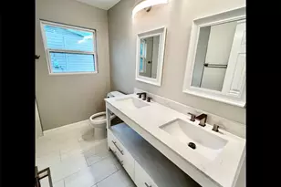 2107 Hedgerow St, Arlington, TX 76010 - Photo 6