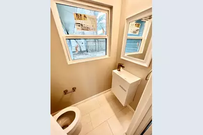 2107 Hedgerow Street, Arlington, TX 76010 - Photo 4