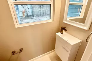 2107 Hedgerow St, Arlington, TX 76010 - Photo 4